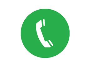 Call us